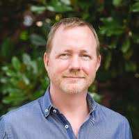 Ken Newberry Email & Phone Number