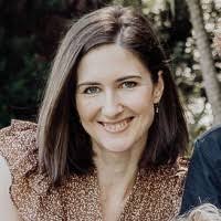 300+ "Leemon" profiles