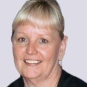 Gloss Family Obituaries