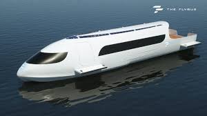 Image result for Bussea