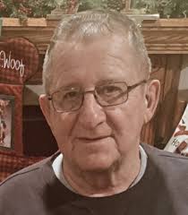 John J. Schwartz Jr. Obituary November 26, 2022