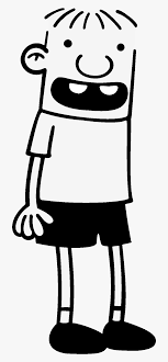 We did not find results for: Diary Of A Wimpy Kid Characters Clipart Png Download Diary Of A Wimpy Kid Characters Transparent Png Kindpng