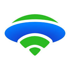 605 transparent png illustrations and cipart matching vpn. Ufo Vpn Logos Brand Assets Brandfetch