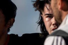 Photos: Missoula Hellgate clinches soccer AA state championship title