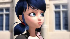 Miraculous Tales Of Ladybug Cat Noir Season 1 Episode 11 Marinette Horrificator Episode 11 Season 1 Miraculous Ladybug Marinette Ladybug