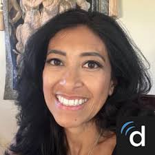 Dr. Caroline Schwartz, MD