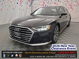 Image result for Vesuvius Gray 2020 Audi