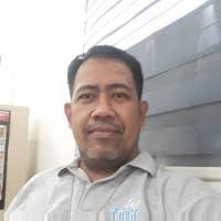 80+ "Edwin Vivas" profiles