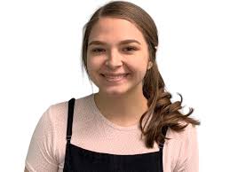 Campbellsville — Bluegrass Professional Counseling