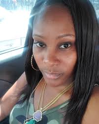 why do girls w lil booties twerk so fast like damn slow down turbo booty