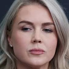 Liberty Center High School Top Scholars