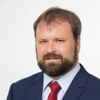 Adam Witten Email & Phone Number