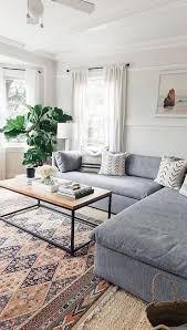 Living Room Lighting The Living Room Chandeliers That Will Make Your Heart Stop Small Living Room Decor Grey Couch Living Room Living Room White