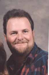 William Ernest Richter