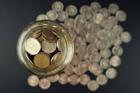 Many content producers accept it as payment, and the community is growing rapidly. Crypto Is Now Fastest Growing Donation For Fidelity Charitable Coindesk