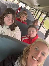 Lowell Oregon athlete of the week announced