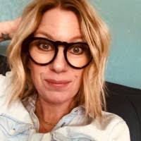 30600+ perfis com “Marcy ***”