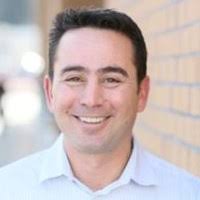 Kent Breaux Email & Phone Number