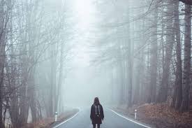 You can also start journaling and doing prayers. How To Start Your Spiritual Journey 7 Illuminating Steps Lonerwolf