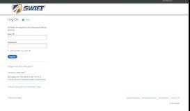 Pnc pathfinder my learning provides a comprehensive and comprehensive pathway for students to see progress after the end of each module. Pathfinder Login Pnc Page