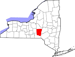 New Berlin Ny Map National Register Of Historic Places Listings In Chenango County, New York  - Wikipedia