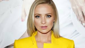 Check spelling or type a new query. Barbara Kurdej Szatan W Ciemnych Wlosach Oj Nie Blond Zdecydowanie Komentuja Internauci Magazyn Rmf Fm
