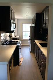 ikea kitchen reviews australia quality