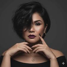 Maricel Tulfo-Tungol