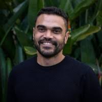 Darren Hammond Email & Phone Number