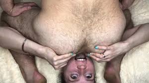 АЛЕ ЗАЙ НУ ЧЕГО ТЫ ЗВОНИШЬ, Я ЕМ ШОКОЛАДНУЮ КОНФЕТУ РУССКИЙ РИММИНГ  ЗВОНОК ОТ МУЖА РАЗГОВОРЫ ТРЕЙЛ