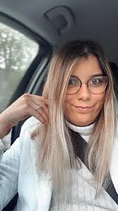 Hello, great people, my name is Itachi and I just moved to Pensacola. I'm  currently looking for a job. I really want to work and I'm new here. I am a  Latina