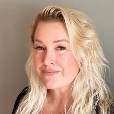 Find Canada's Top Real Estate Agents