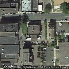 Rice Lake Post Office 54868 Usps Hours Phone Number And Location