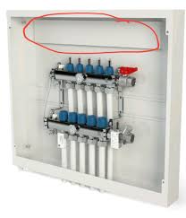 Image result for site:byggahus.se rumsreglering