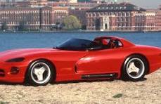 The eight best three-spoke alloy wheels ever made | GRR