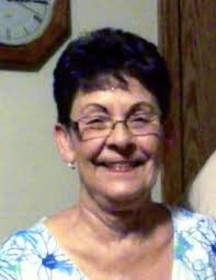 Phyllis Hise Obituary