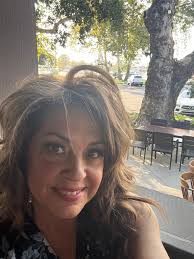 All day Sunday: half price sangria pitchers, a whole lot of love for moms.