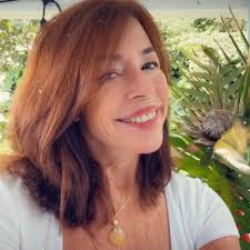 Aloha Lani Condo A208 at Casa De Emdeko