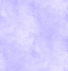 Ipad pro 2021, apple event 2021, green, colorful, stock, multicolor. Periwinkle Wallpaper Hd Wallpapers