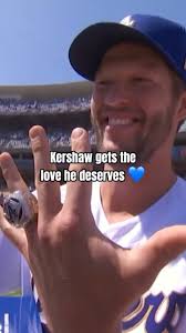 It's going to be a beautiful scene 🥹💙