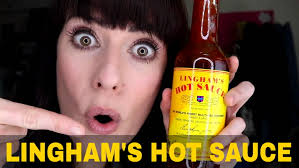 Find the latest tracks, albums, and images from daniel lingham. Lingham S Hot Sauce Review Pepperscale