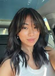 Sonia Pham-Ngoc (soniaphamngoc)