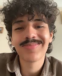 It's estimated that only 10% of the world's population grows out their  mustache frequently. They've become part of self-identity — sometimes a  statement of rebellion, other times just laziness. More often than