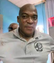 Seeking justice for injured student