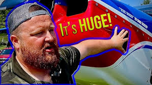 BackCountry SuperCub REV 2.5