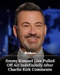 I Heart Intelligence