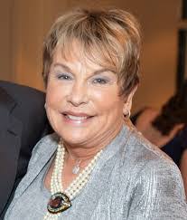 Nancy Haberman's Instagram, Twitter & Facebook