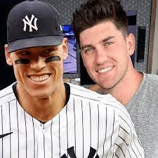 Aaron Youmans's Instagram, Twitter & Facebook