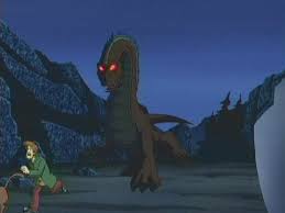 Check spelling or type a new query. Scooby Doo And The Loch Ness Monster 2004 V