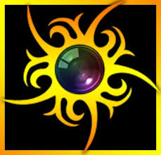 Profile for SOL Exposure